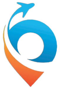 visafire logo